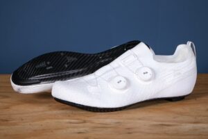 2026-Gaerne-G.Zephyr-shoes.jpg