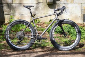2026-Gloria-All-Gravel-SRAM-Force-1.jpg
