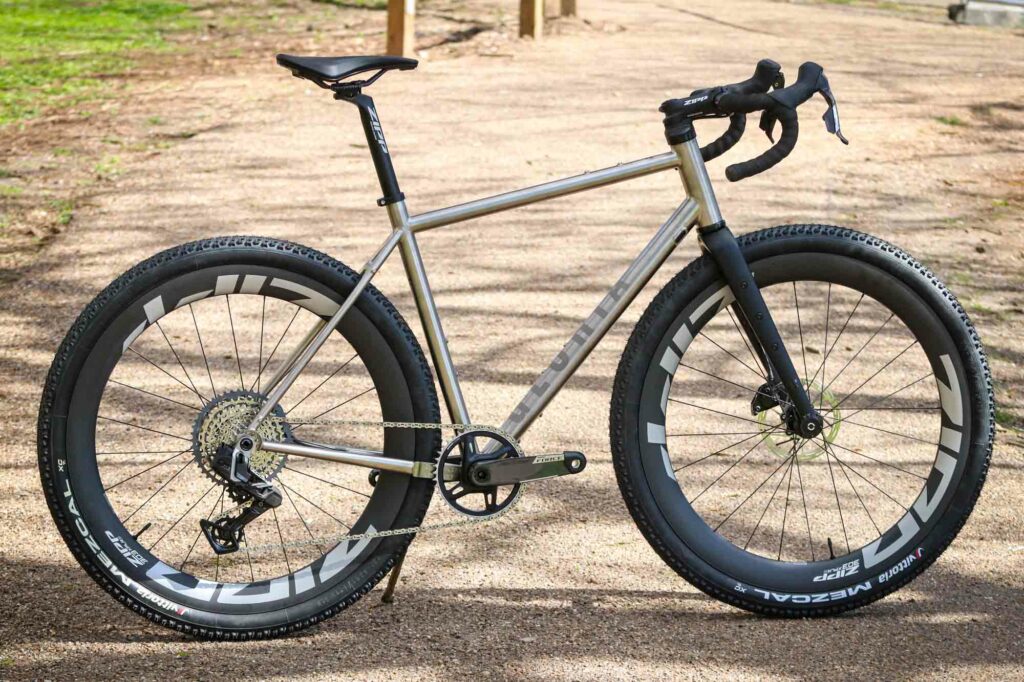 2026-Gloria-All-Gravel-SRAM-Force-2.jpg