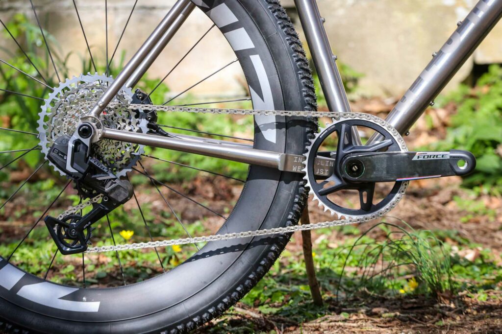 2026-Gloria-All-Gravel-SRAM-Force-drivetrain.jpg