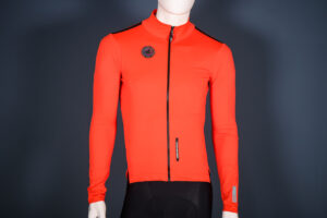 2026-Gobik-Envy-2.0-Flame-jacket.jpg