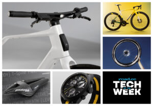 2026 July 4 Tech of the Week