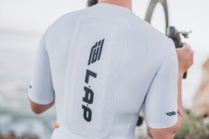 LAP MEN EDITS