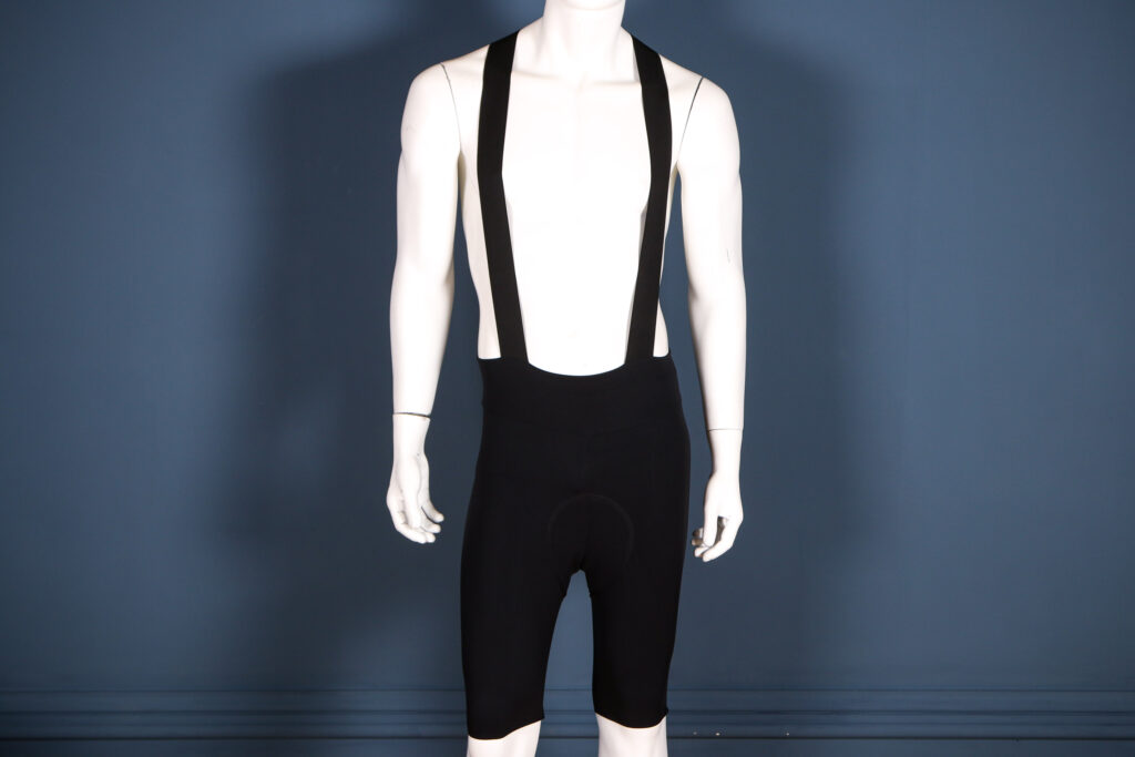 Le Col Hors Categorie Bib Shorts