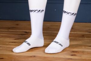 2026-MB-Wear-Sock-Aero-Fast.jpg