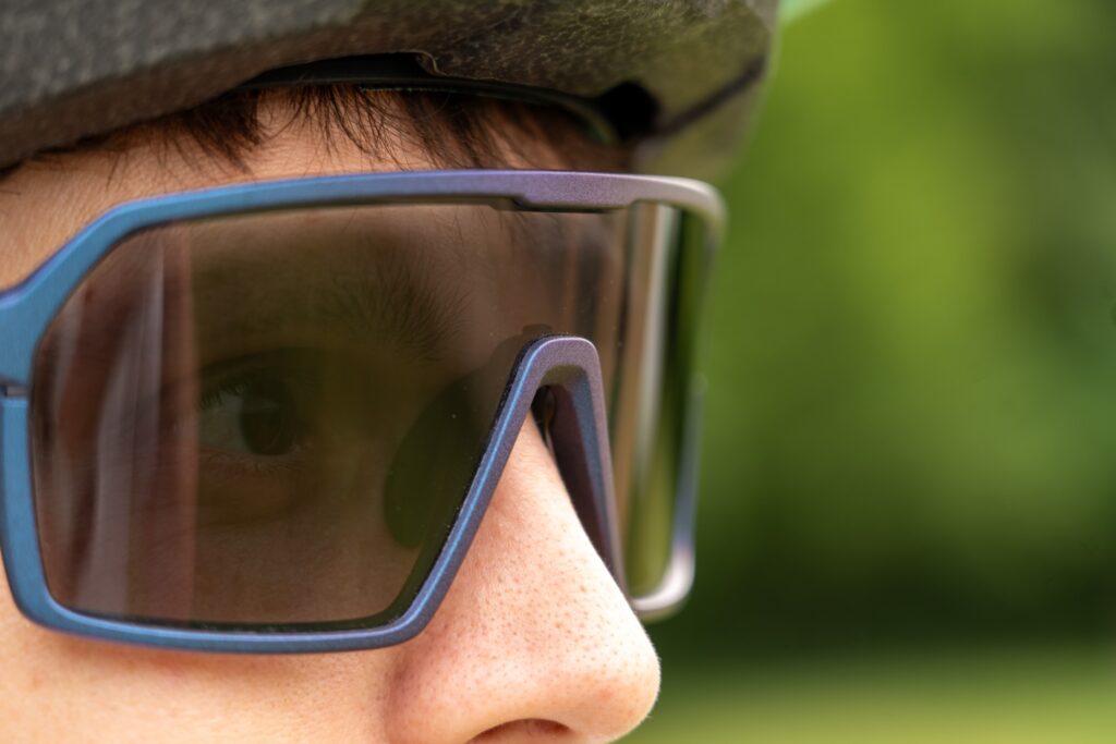 2026 Madison Hypershift lens