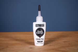 2026-Muc-Off-Dark-Energy-Chain-Wax.jpg