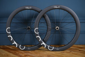 2026-Oquo-RA57LTD-wheels.jpg