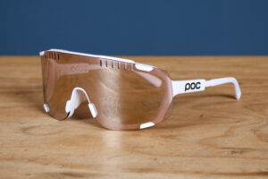 2026-POC-Devour-Bike-Sunglasses-and-Extra-Lens-1.jpg