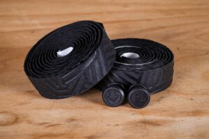 2026-PRO-Pioneer-Performance-Handlebar-Tape.jpg