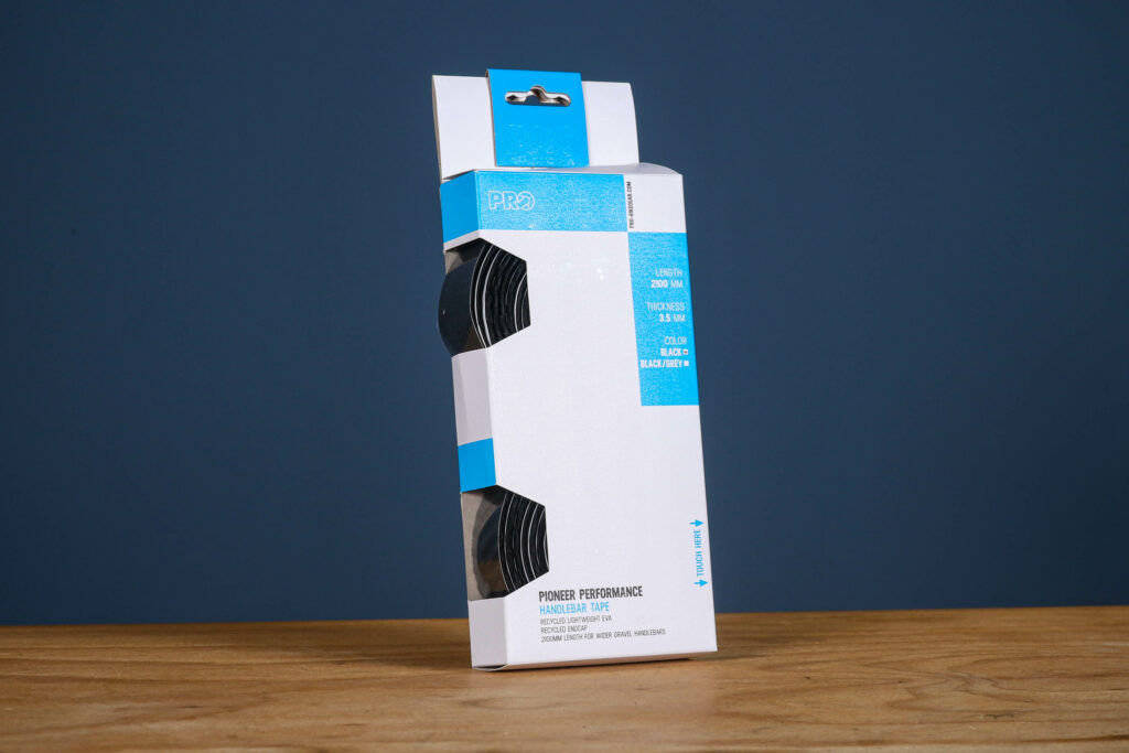 2026-PRO-Pioneer-Performance-Handlebar-Tape-boxed.jpg