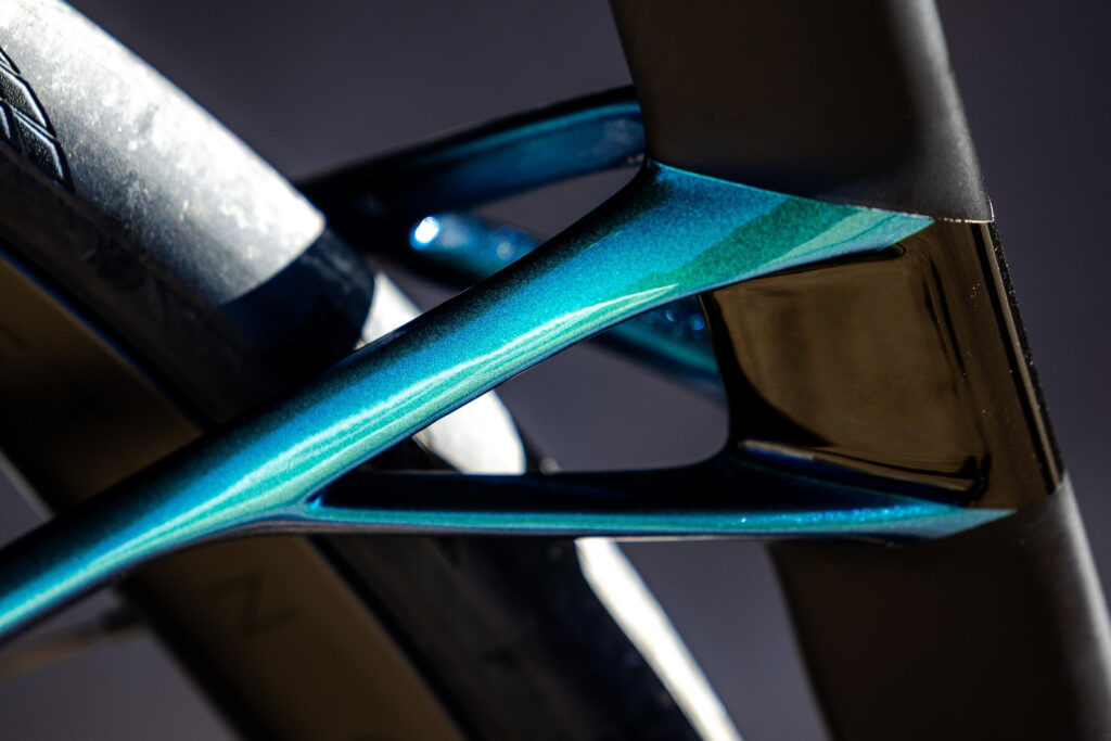 2026 Pinarello Dogma X - X Stays 2.0