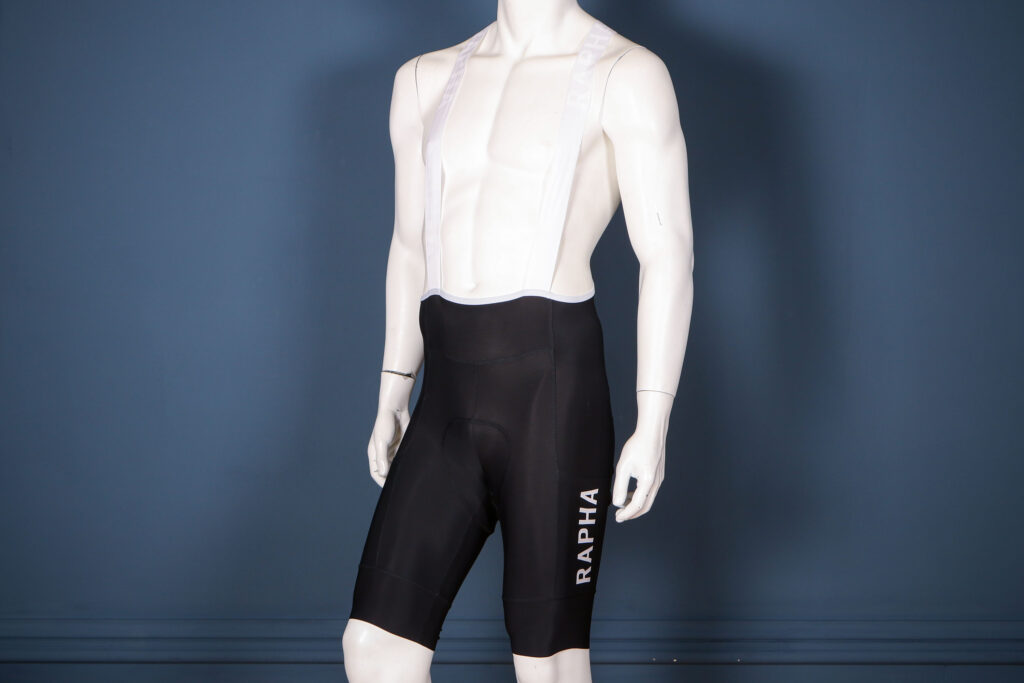 Rapha Pro Team Cargo Bib Shorts