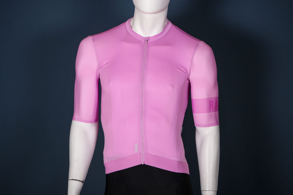 Rapha Pro Team Jersey II