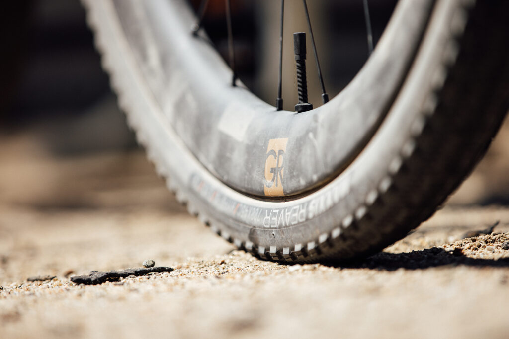 2026 Reserve_GRAVEL_48-53-GR_9_ rim