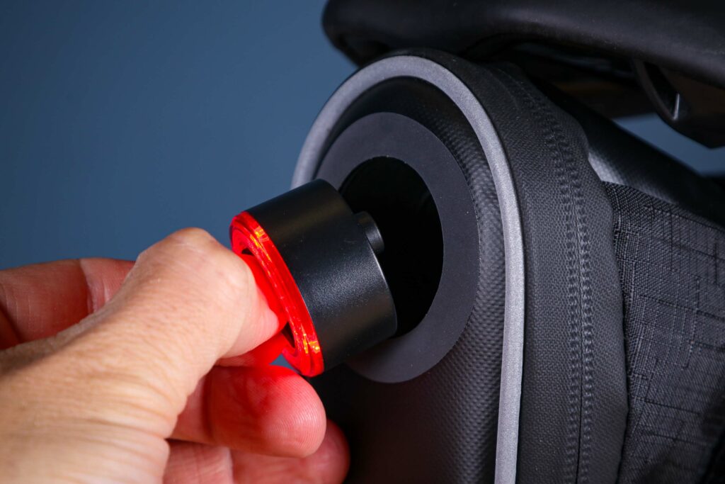 2026-Scicon-Sports-Saddlebag-098-with-light-light-removal.jpg