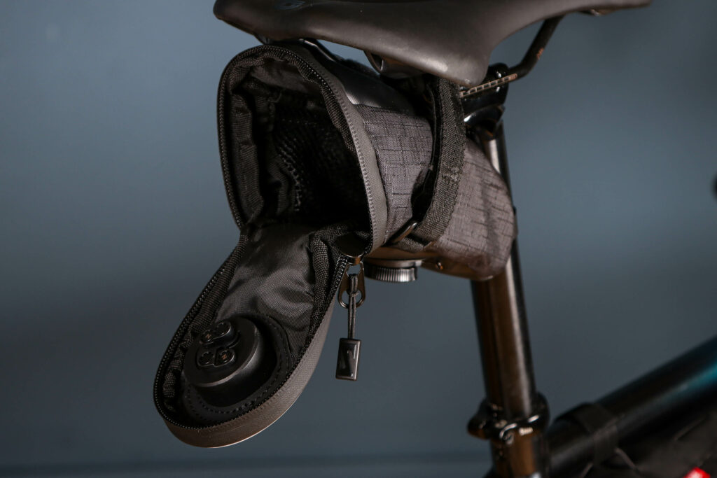 2026-Scicon-Sports-Saddlebag-098-with-light-open.jpg