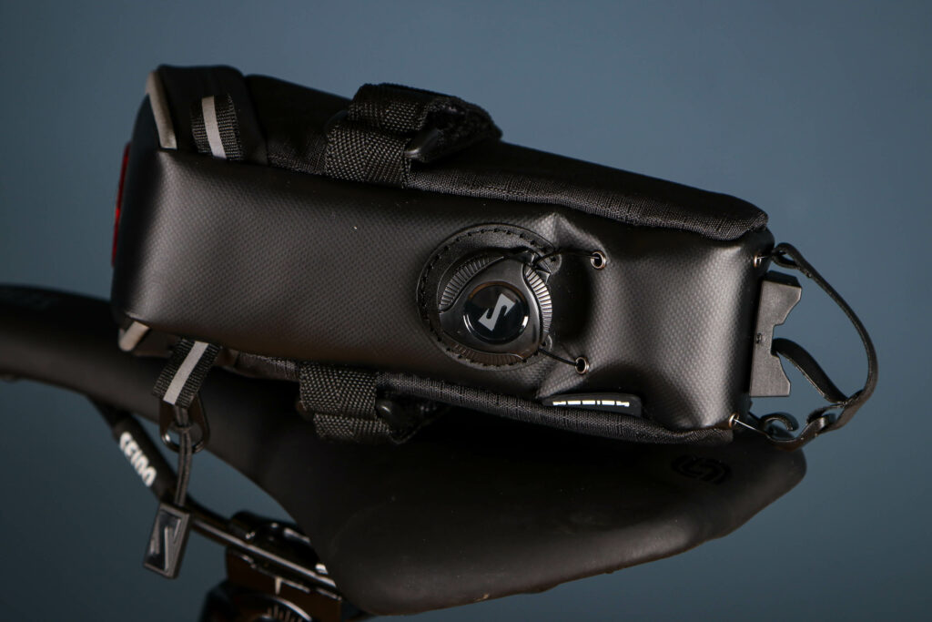 2026-Scicon-Sports-Saddlebag-098-with-light-underside.jpg