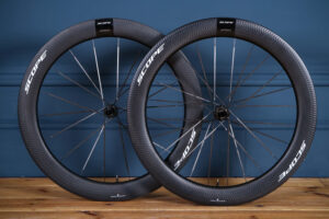 2026-Scope-Artech-6-wheelset.jpg