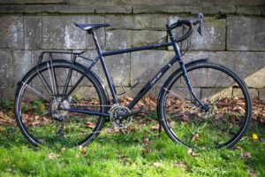 2026-Spa-Cycles-D-Tour-725-Mk2-Disc-Tourer-11spd-Cable-Disc.jpg