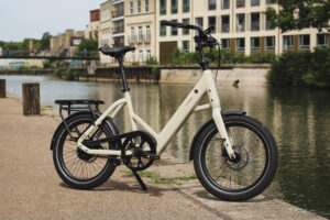 2026-Tenways-CGO-Compact-full-bike.jpg