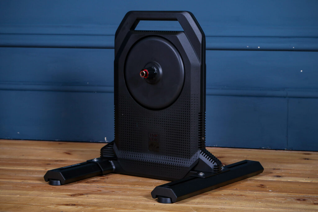 ThinkRider XXPRO Direct Drive Smart Bike Trainer