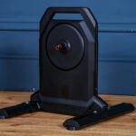 ThinkRider XXPRO Direct Drive Smart Bike Trainer