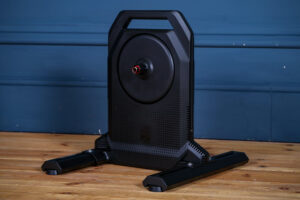2026-ThinkRider-XXPRO-Direct-Drive-Smart-Bike-Trainer.jpg