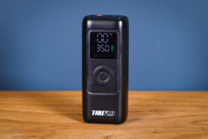 2026 TruFlo Electron Max Electric Pump