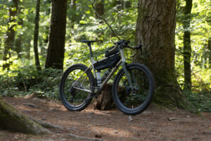 2026 Ty Ti bike hero – Copy
