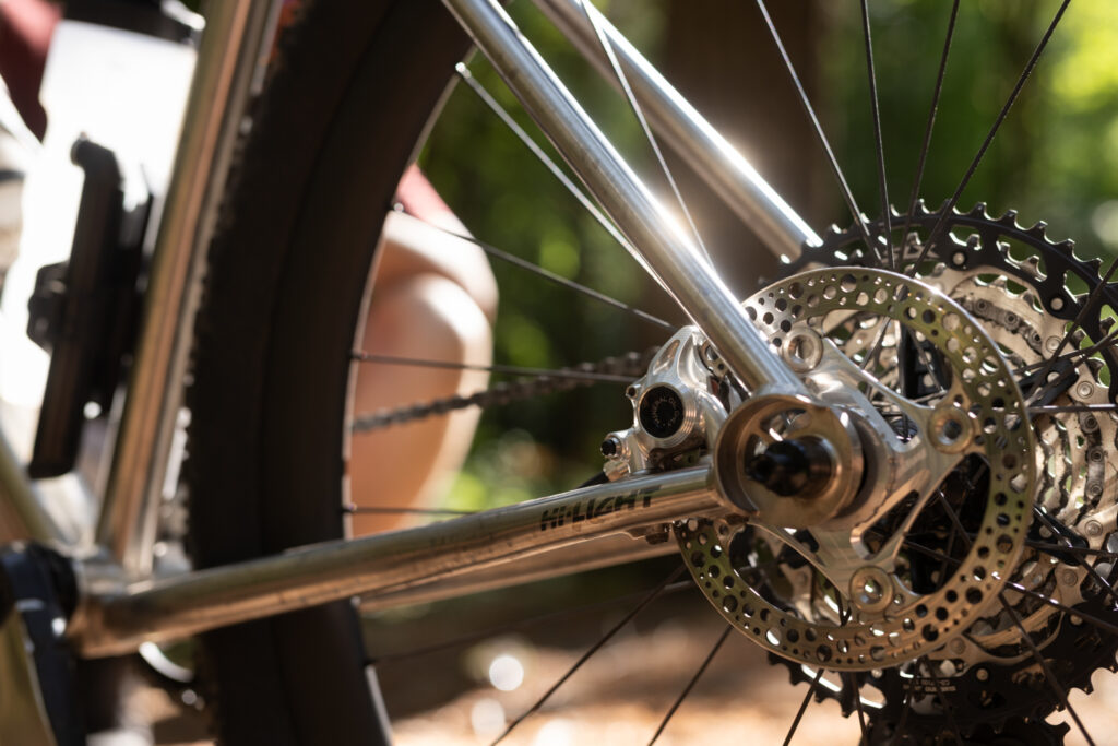 2026 Ty Ti bike hero brake - Copy