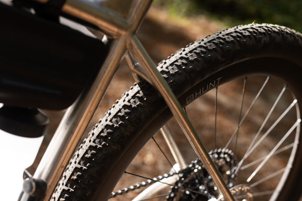 2026 Ty Ti bike hero tyre - Copy