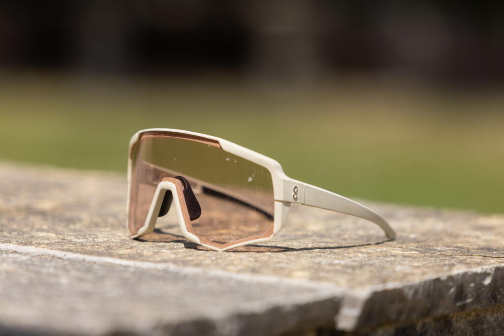 Coast Optics Nita XL Photochromatic