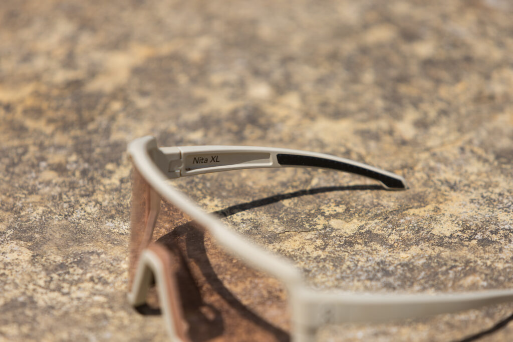 2026 coast optics nita xl inner logo
