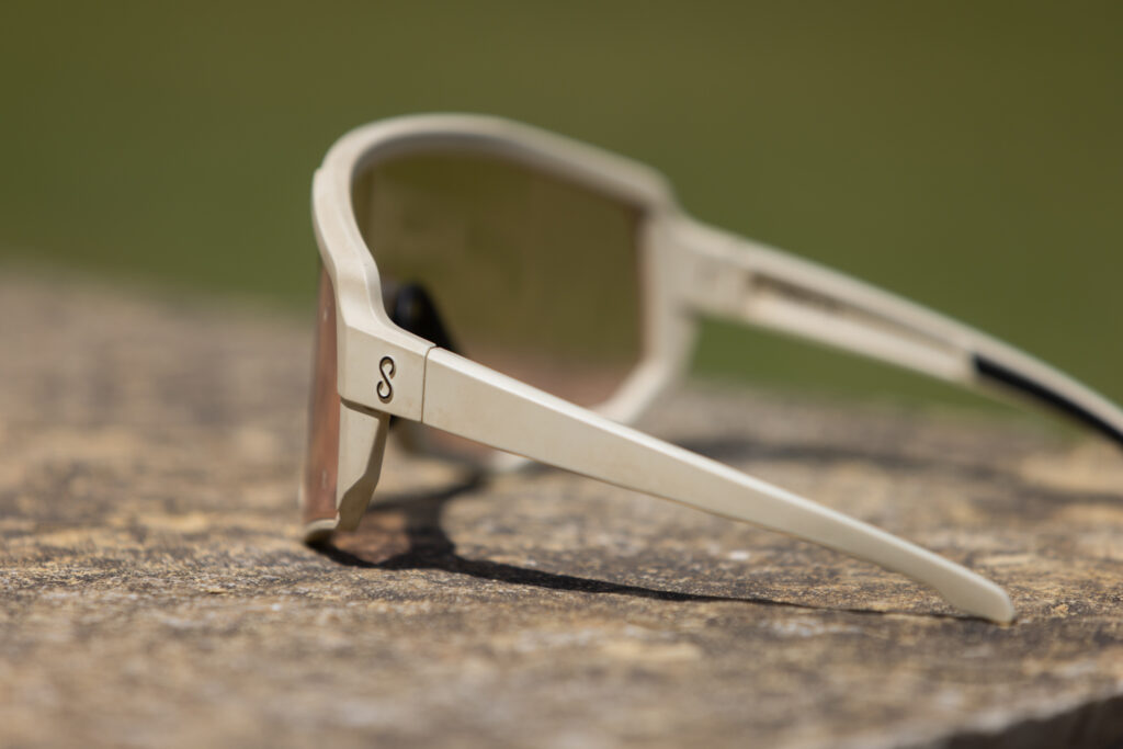 2026 coast optics nita xl outer logo