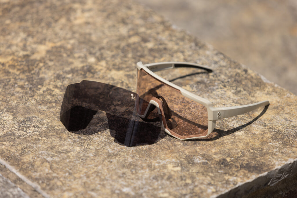 2026 coast optics nita xl two lenses