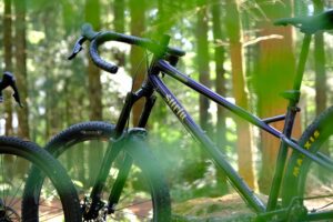 2026 convertible gravel bike 1