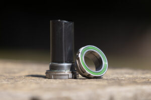 2026 endurobearings max hit bb hero