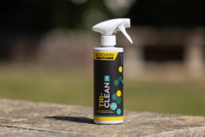 2026 gtechniq tri clean hero