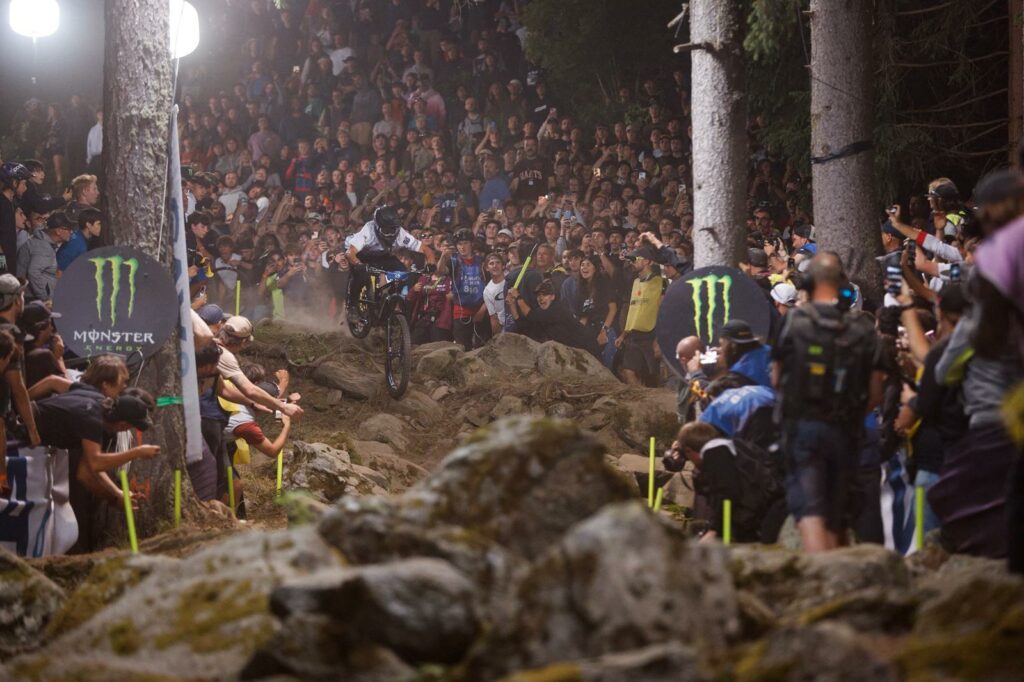 2026 la thuile enduro whoop uci 2