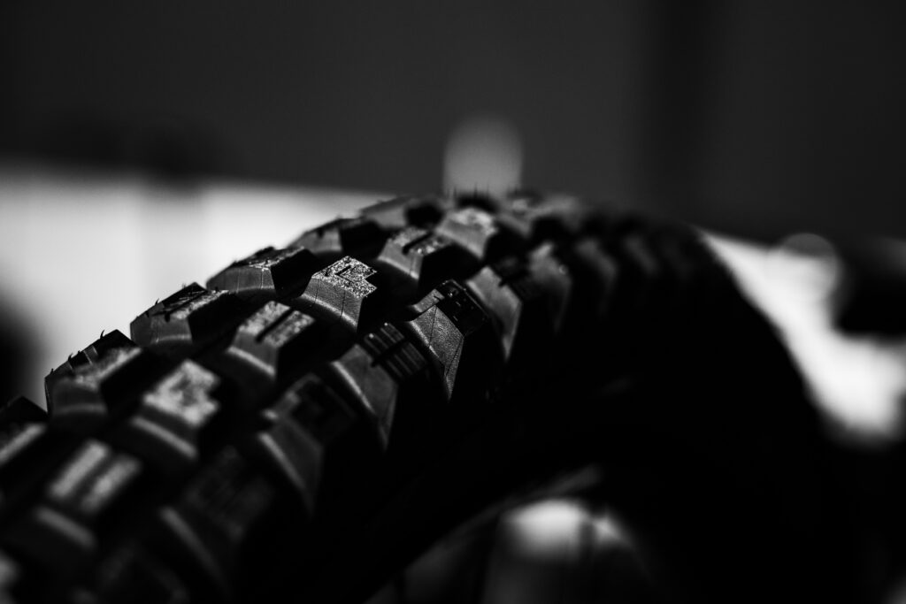 2026 maxxis dhx 2