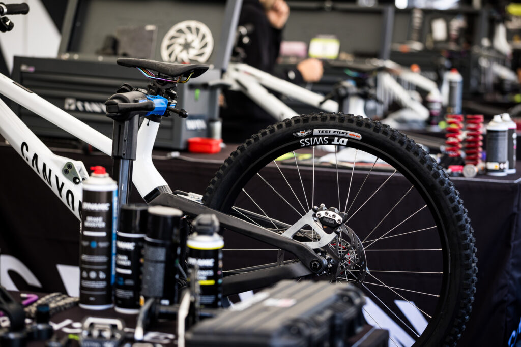 2026 maxxis dhx dh casing