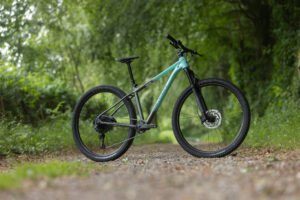 2026 merida bignine 400 hero