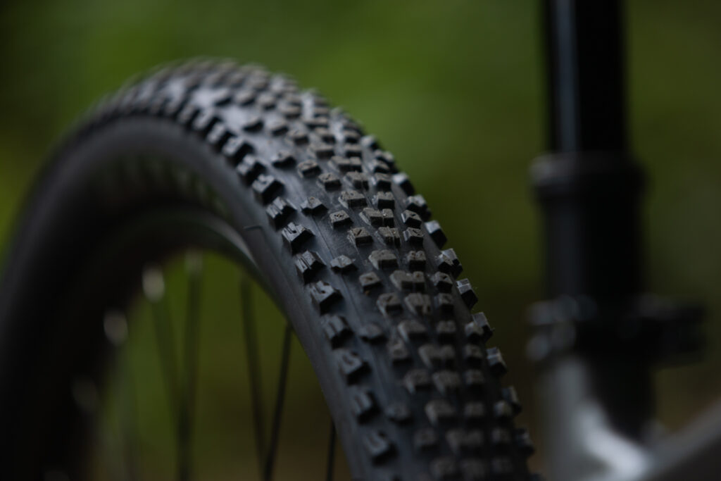 2026 merida bignine 400 rear tyre
