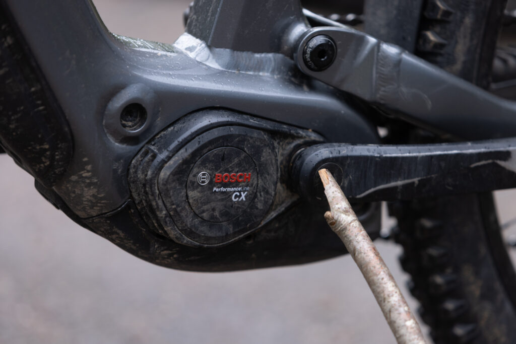 2026-merida-etmo-800-motor.jpg