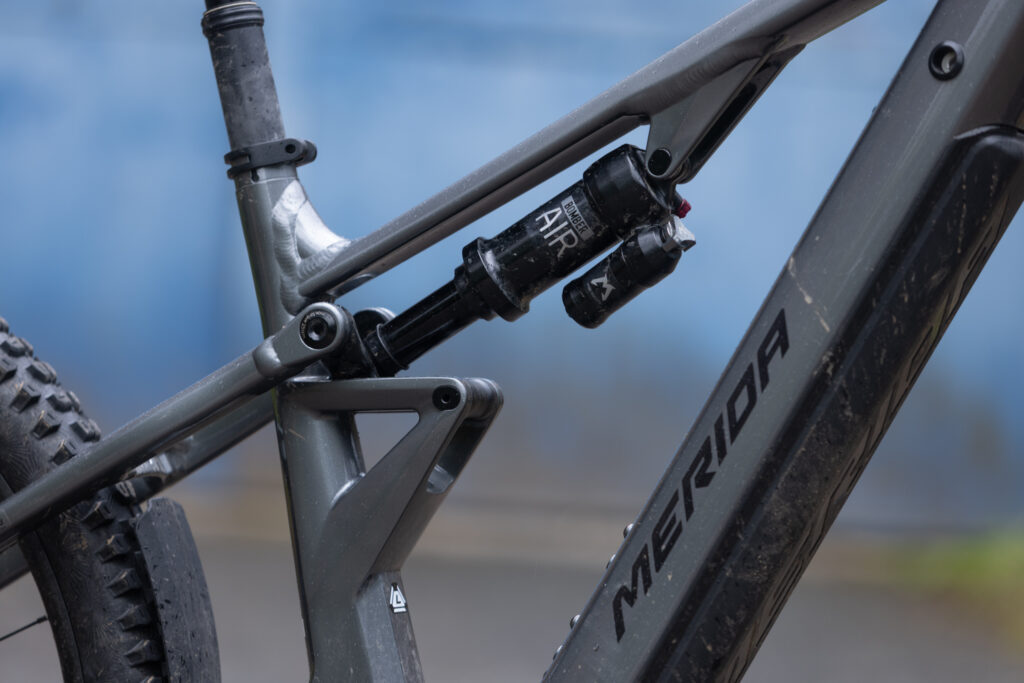 2026-merida-etmo-800-shock.jpg