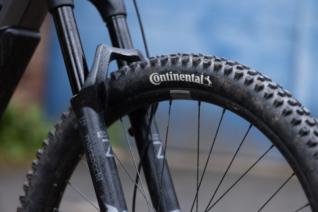 2026-merida-etmo-800-tyre-front.jpg