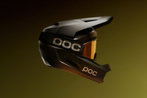 2026 poc baracon carbon hero