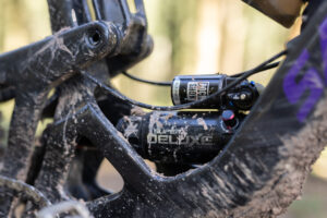 2026 rockshox super deluxe ultimate hero