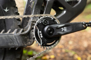 2026 sram ochain hero